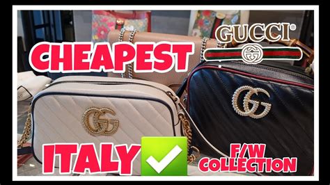 gucci the mall firenze recensioni|gucci factory outlet firenze.